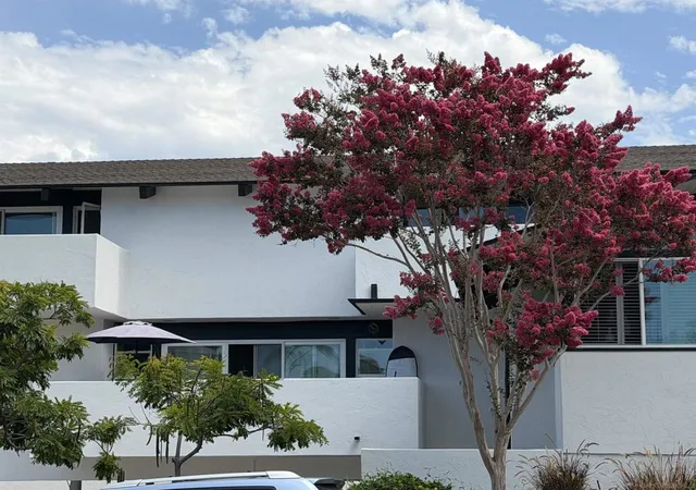 Photo 1 of Condo for sale at 7512 Viejo Castilla #17, Carlsbad, CA 92009 | MLS# 260020703SD | Listing updated on 2026-09-13