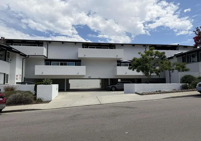 Photo 2 of Condo for sale at 7512 Viejo Castilla #17, Carlsbad, CA 92009 | MLS# 260020703SD | Listing updated on 2026-09-13
