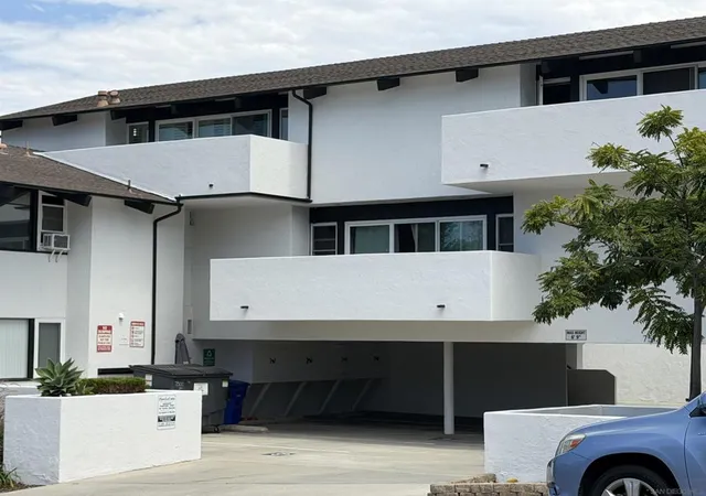 Photo 3 of Condo for sale at 7512 Viejo Castilla #17, Carlsbad, CA 92009 | MLS# 260020703SD | Listing updated on 2026-09-13