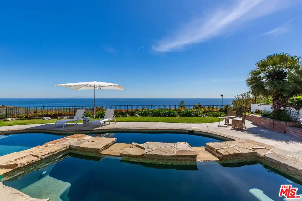 Photo 1 of Single family home for sale at 24630 Blue Dane Ln, Malibu, CA 90265 | MLS# 26876153 | Listing updated on 2026-10-26