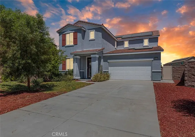 Photo 1 of Single family home for sale at 29517 Summerly, Lake Elsinore, CA 92530 | MLS# IG26185050 | Listing updated on 2026-10-06