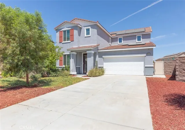 Photo 4 of Single family home for sale at 29517 Summerly, Lake Elsinore, CA 92530 | MLS# IG26185050 | Listing updated on 2026-10-06