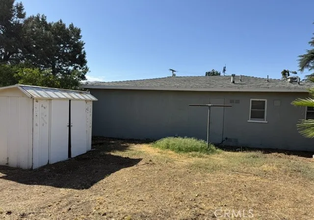 Photo 3 of Single family home for sale at 1425 W Hays, Banning, CA 92220 | MLS# IV26185083 | Listing updated on 2026-09-13