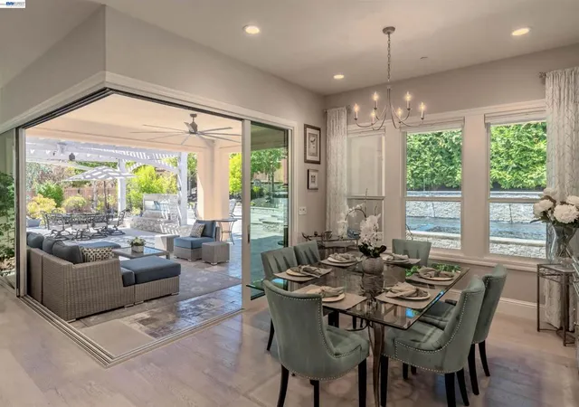Photo 2 of Single family home for sale at 2063 Reserva Ct, Brentwood, CA 94513 | MLS# 41145984 | Listing updated on 2026-10-09