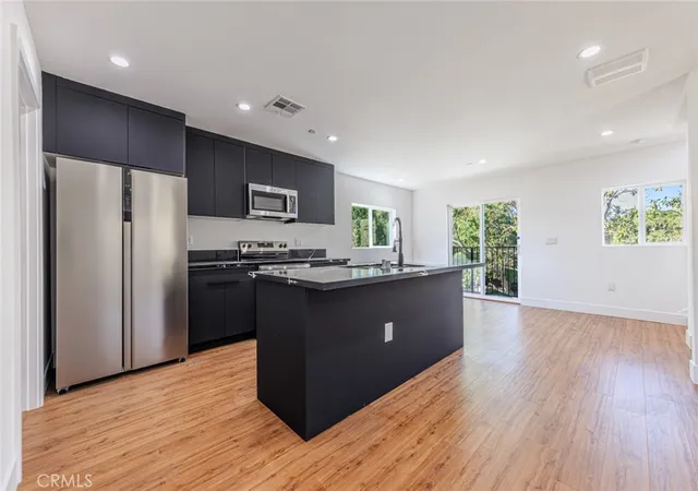 Photo 1 of House for sale at 10810 Hesby, Los Angeles, CA 91601 | MLS# BB26183027 | Listing updated on 2026-09-13