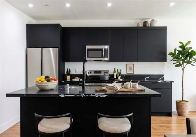 Photo 3 of House for sale at 10810 Hesby, Los Angeles, CA 91601 | MLS# BB26183027 | Listing updated on 2026-09-13