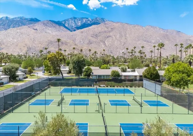 Photo 1 of Condo for sale at 1957 Grand Bahama Dr E, Palm Springs, CA 92264 | MLS# 219151786DA | Listing updated on 2026-10-01