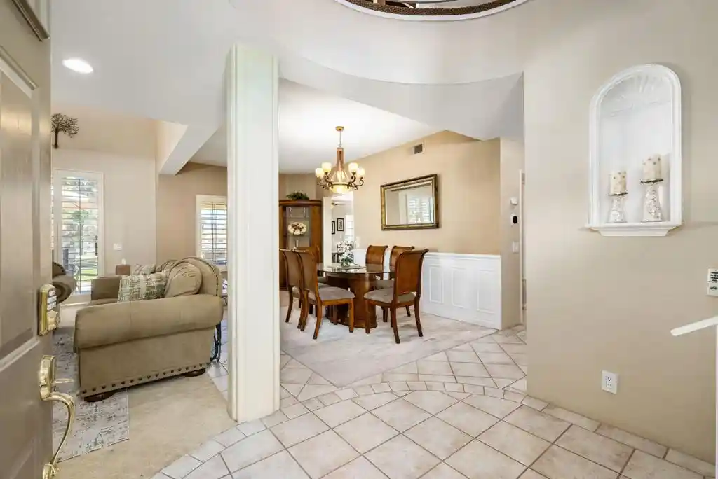 Photo 1 of Condo for sale at 372 Muirfield Dr, Palm Desert, CA 92211 | MLS# 219151787DA | Listing updated on 2026-10-24