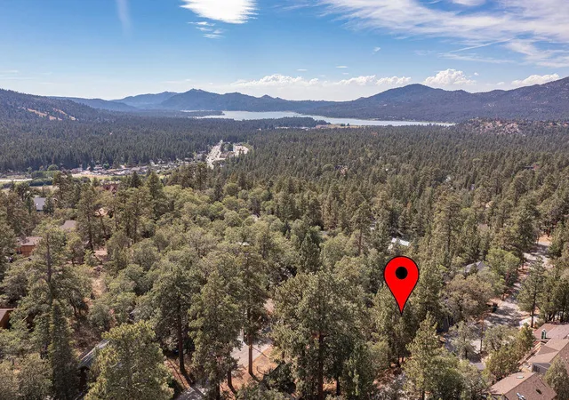 Photo 2 of Single family home for sale at 668 Butte Ave, Big Bear, CA 92314 | MLS# 219151789PS | Listing updated on 2026-10-07