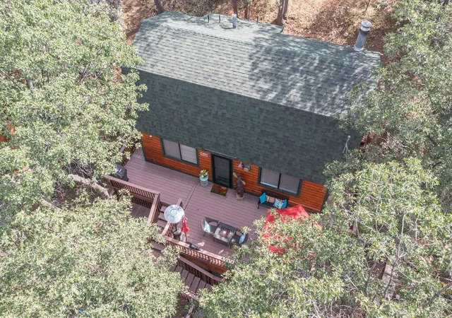 Photo 3 of Single family home for sale at 668 Butte Ave, Big Bear, CA 92314 | MLS# 219151789PS | Listing updated on 2026-10-07