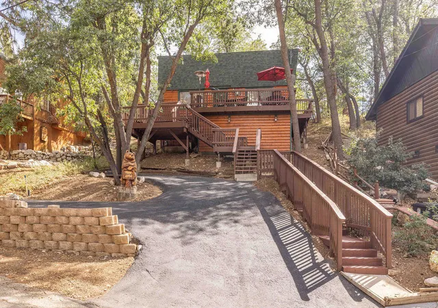 Photo 4 of Single family home for sale at 668 Butte Ave, Big Bear, CA 92314 | MLS# 219151789PS | Listing updated on 2026-10-07