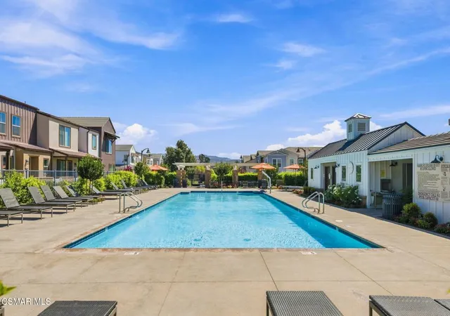 Photo 2 of Townhouse for sale at 1909 Cottage Dr #3, Simi Valley, CA 93065 | MLS# 226004043 | Listing updated on 2026-09-18