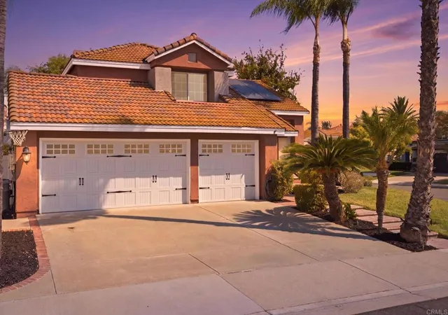 Photo 1 of Single family home for sale at 31942 Poole Ct, Temecula, CA 92591 | MLS# PTP2606453 | Listing updated on 2026-10-13