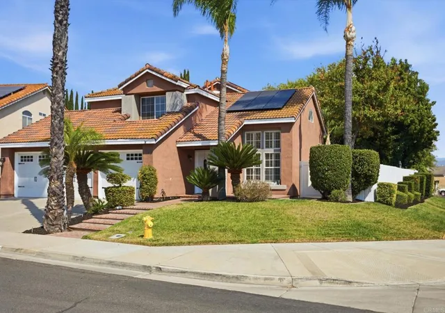 Photo 3 of Single family home for sale at 31942 Poole Ct, Temecula, CA 92591 | MLS# PTP2606453 | Listing updated on 2026-10-13