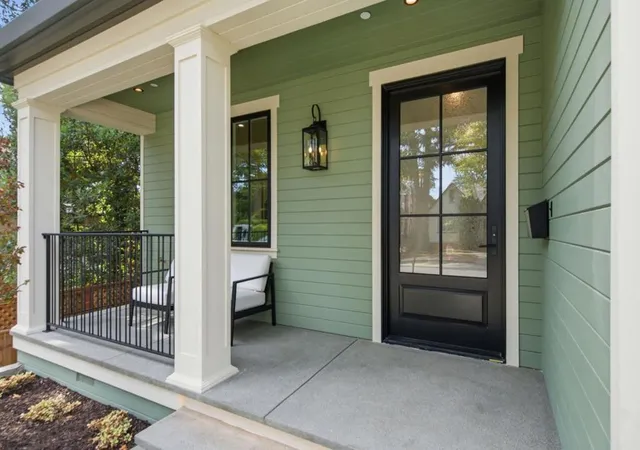 Photo 3 of Sale Pending at 1033 Cortez Ave, Burlingame, CA 94010 | MLS# ML82058790 | Listing updated on 2026-09-28