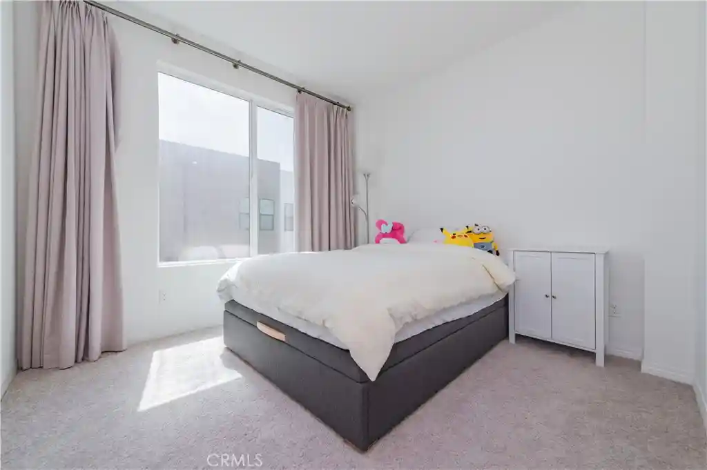 Photo 1 of Condo for sale at 136 Rondo, Irvine, CA 92618 | MLS# CV26185127 | Listing updated on 2026-10-21