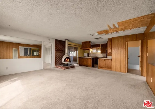 Photo 3 of Single family home for sale at 52351 Geronimo Ave, Pioneertown, CA 92268 | MLS# 26873991 | Listing updated on 2026-10-08