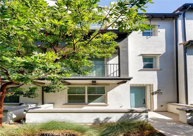 Photo 1 of Townhouse for sale at 15920 Sw Ellington Wy, Chino Hills, CA 91709 | MLS# TR26185121 | Listing updated on 2026-09-13