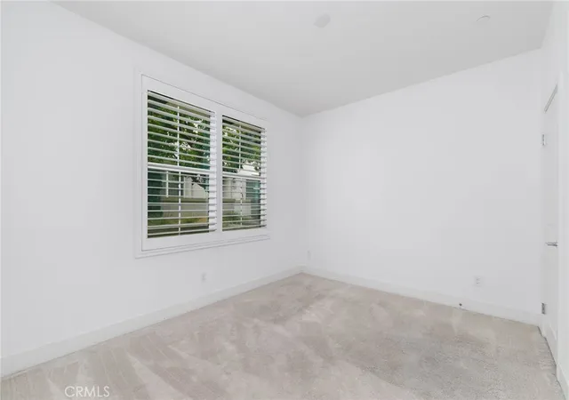Photo 2 of Townhouse for sale at 15920 Sw Ellington Wy, Chino Hills, CA 91709 | MLS# TR26185121 | Listing updated on 2026-09-13