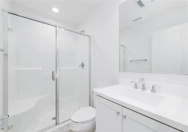 Photo 3 of Townhouse for sale at 15920 Sw Ellington Wy, Chino Hills, CA 91709 | MLS# TR26185121 | Listing updated on 2026-09-13