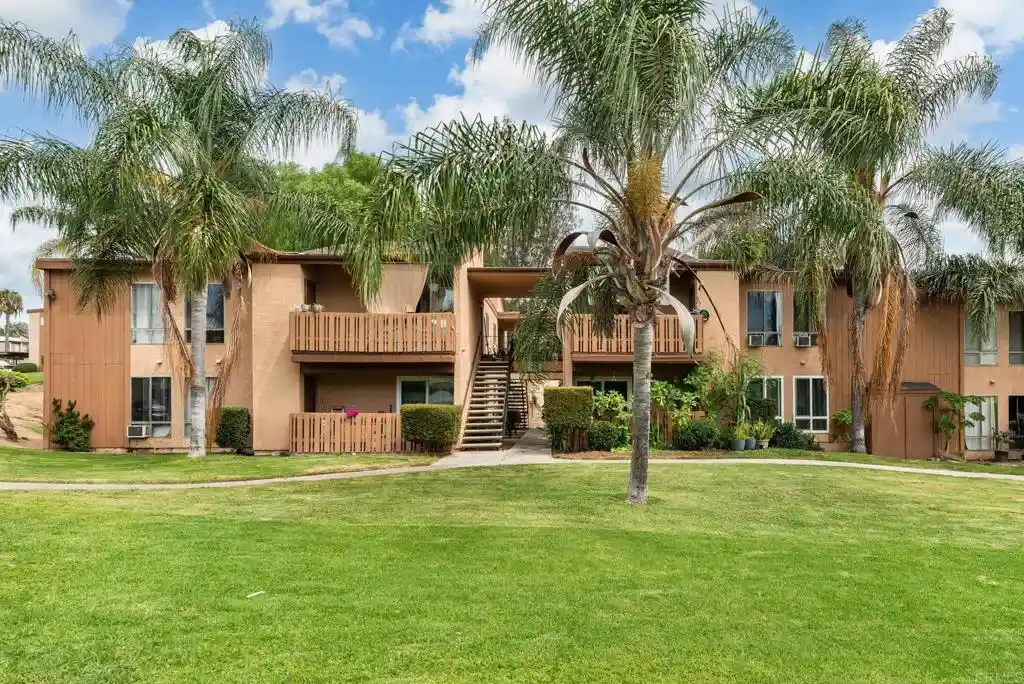Photo 1 of Condo for sale at 1051 Rock Springs Rd #135, Escondido, CA 92026 | MLS# NDP2607956 | Listing updated on 2026-10-14