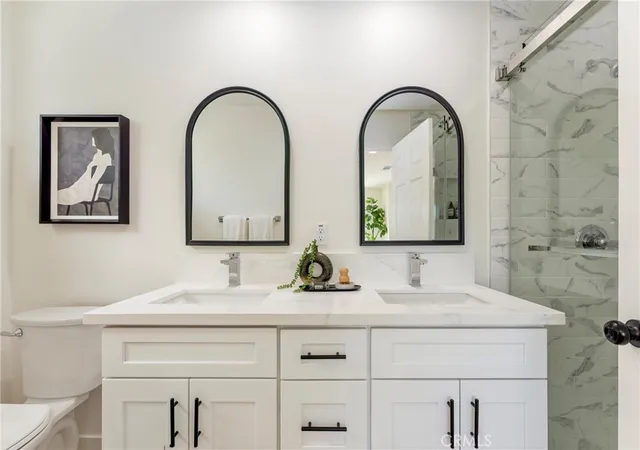 Photo 25 of Condo for sale at 180 W Highland Ave, Sierra Madre, CA 91024 | MLS# AR26184892 | Listing updated on 2026-10-09