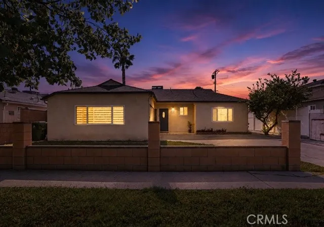 Photo 1 of Single family home for sale at 6949 Aura Ave, Reseda, CA 91335 | MLS# SR26184938 | Listing updated on 2026-09-13