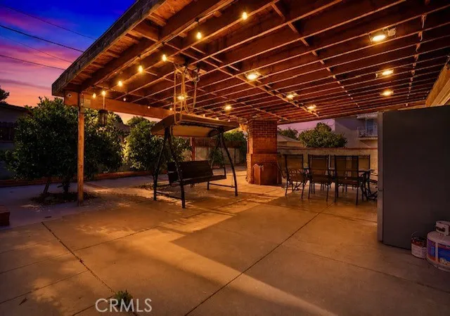 Photo 3 of Single family home for sale at 6949 Aura Ave, Reseda, CA 91335 | MLS# SR26184938 | Listing updated on 2026-09-13