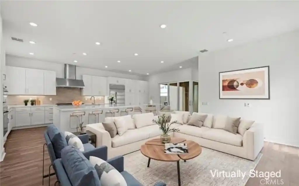 Single family home for sale at 27503 Golden Currant Pl, Valencia, CA 91381 | MLS# SR26185122