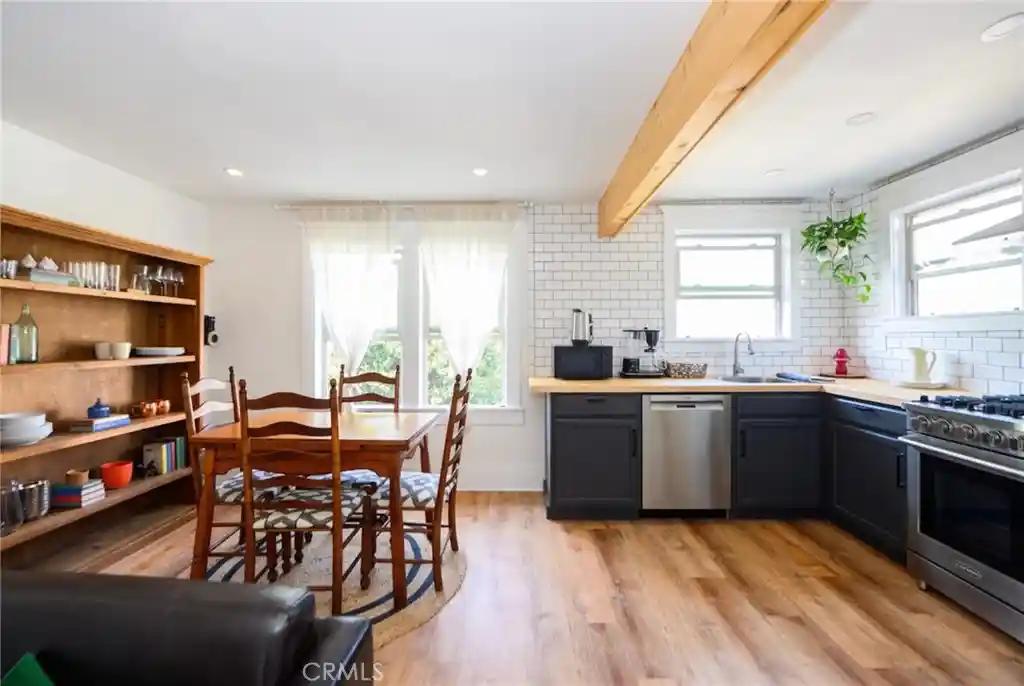 Multi family home for sale at 451 W 10Th, Long Beach, CA 90813 | MLS# PW26184784