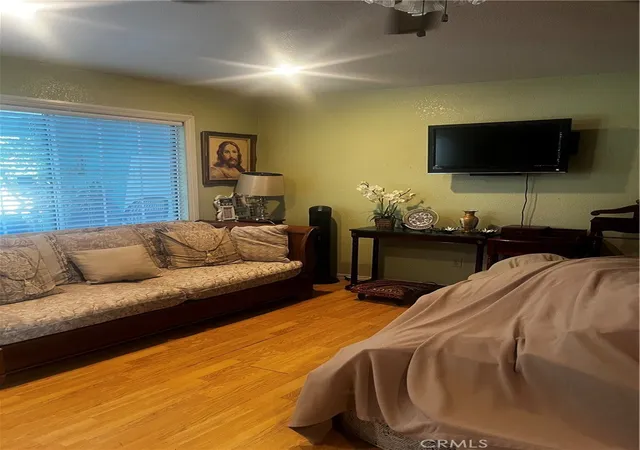 Photo 2 of Single family home for sale at 3655 Stichman, Baldwin Park, CA 91706 | MLS# CV26185221 | Listing updated on 2026-10-02