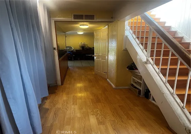 Photo 3 of Single family home for sale at 3655 Stichman, Baldwin Park, CA 91706 | MLS# CV26185221 | Listing updated on 2026-10-02