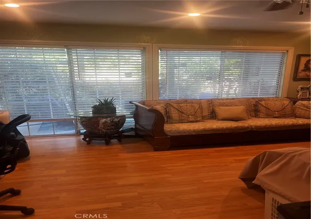 Photo 3 of Single family home for sale at 3655 Stichman, Baldwin Park, CA 91706 | MLS# CV26185221 | Listing updated on 2026-10-02