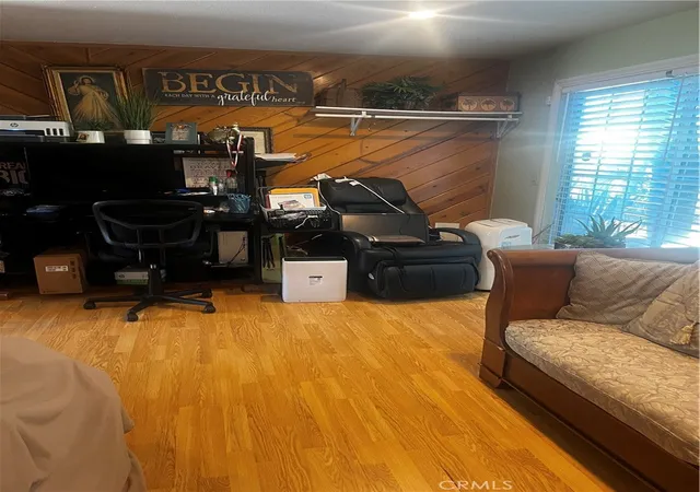 Photo 4 of Single family home for sale at 3655 Stichman, Baldwin Park, CA 91706 | MLS# CV26185221 | Listing updated on 2026-10-02