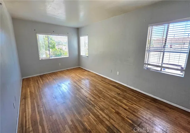 Photo 1 of House for sale at 1139 E 67Th St, Inglewood, CA 90302 | MLS# OC26182304 | Listing updated on 2026-09-18