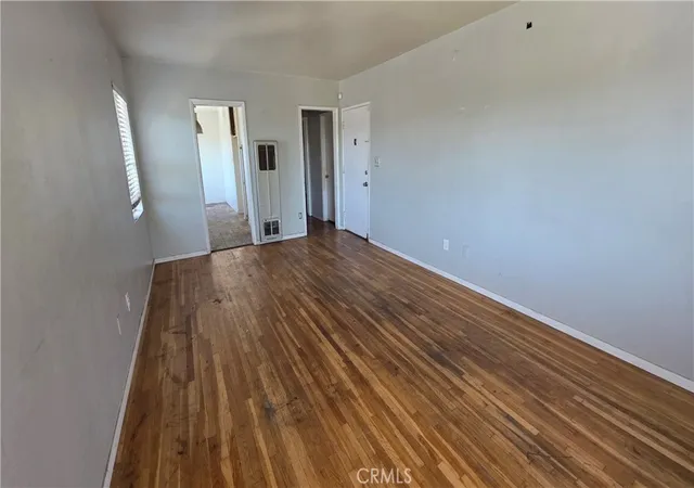 Photo 2 of House for sale at 1139 E 67Th St, Inglewood, CA 90302 | MLS# OC26182304 | Listing updated on 2026-09-18