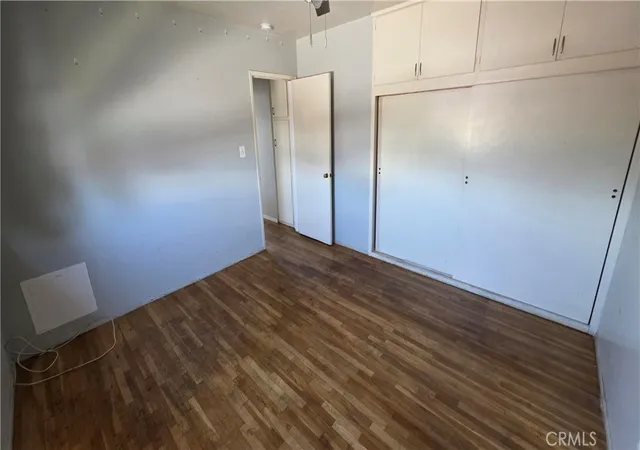 Photo 3 of House for sale at 1139 E 67Th St, Inglewood, CA 90302 | MLS# OC26182304 | Listing updated on 2026-09-18