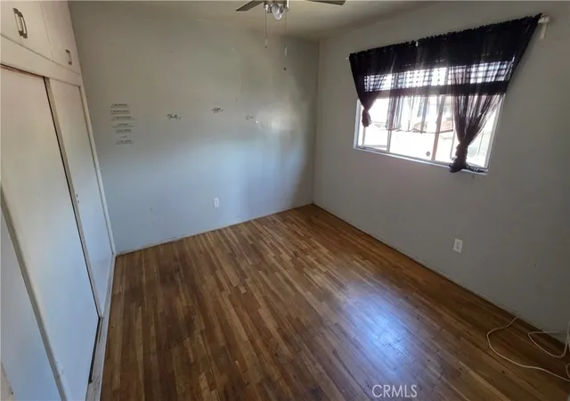 Photo 4 of House for sale at 1139 E 67Th St, Inglewood, CA 90302 | MLS# OC26182304 | Listing updated on 2026-09-18