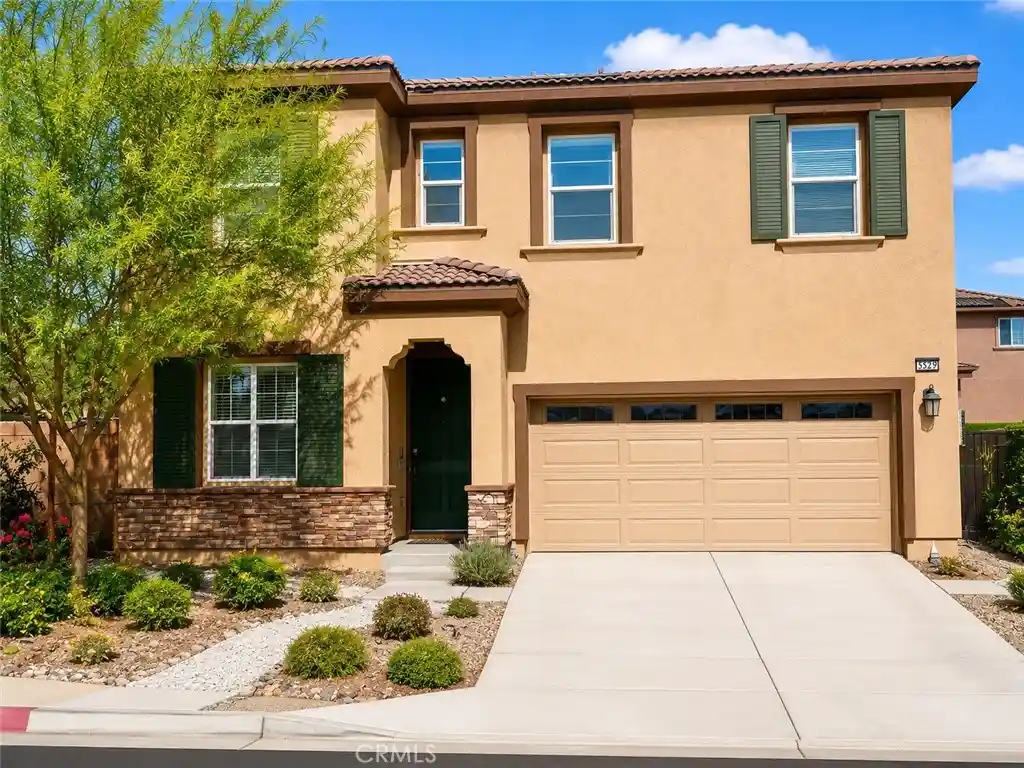 Photo 1 of Single family home for sale at 35539 Cortesia Wy, Palm Desert, CA 92211 | MLS# IV26185225 | Listing updated on 2026-10-12