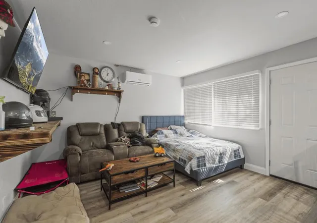 Photo 3 of Multi family home for sale at 697 Hamline St, San Jose, CA 95110 | MLS# ML82058802 | Listing updated on 2026-09-23
