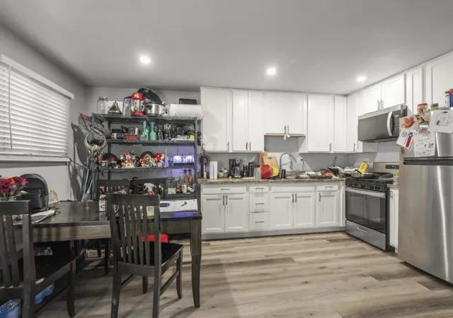 Photo 3 of House for sale at 697 Hamline St, San Jose, CA 95110 | MLS# ML82058802 | Listing updated on 2026-09-23