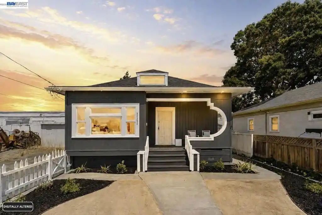 Photo 1 of Single family home for sale at 36928 Magnolia St, Newark, CA 94560 | MLS# 41145999 | Listing updated on 2026-10-14