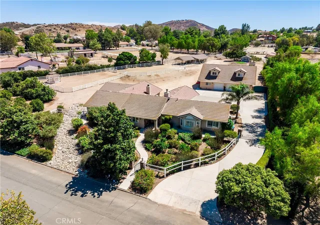 Photo 1 of Single family home for sale at 17945 Copper Queen, Perris, CA 92570 | MLS# IG26180776 | Listing updated on 2026-10-07
