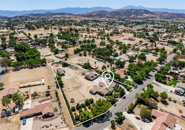 Photo 2 of Single family home for sale at 17945 Copper Queen, Perris, CA 92570 | MLS# IG26180776 | Listing updated on 2026-10-07