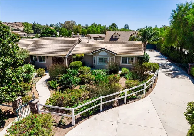 Photo 3 of Single family home for sale at 17945 Copper Queen, Perris, CA 92570 | MLS# IG26180776 | Listing updated on 2026-10-07