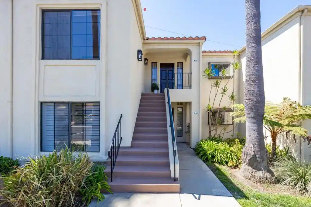 Condo for sale at 3161 Vista Mar, Carlsbad, CA 92009 | MLS# NDP2607958