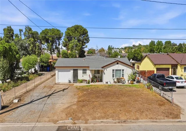 Photo 1 of Multi family home for sale at 12394 16th St, Yucaipa, CA 92399 | MLS# MB26185290 | Listing updated on 2026-10-05