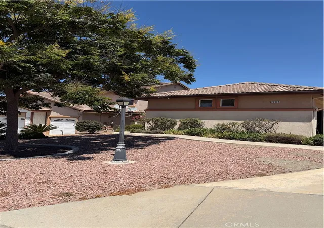 Photo 1 of Single family home for sale at 24937 Butterchurn Rd, Wildomar, CA 92595 | MLS# SW26184618 | Listing updated on 2026-10-09