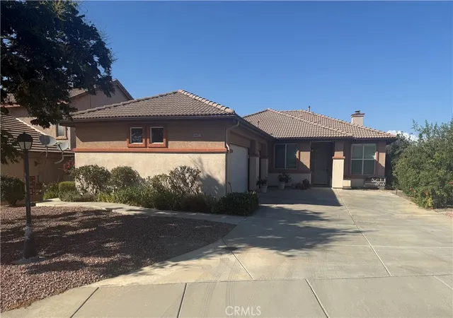 Photo 1 of Single family home for sale at 24937 Butterchurn Rd, Wildomar, CA 92595 | MLS# SW26184618 | Listing updated on 2026-10-09