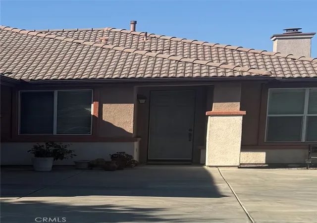 Photo 2 of Single family home for sale at 24937 Butterchurn Rd, Wildomar, CA 92595 | MLS# SW26184618 | Listing updated on 2026-10-09